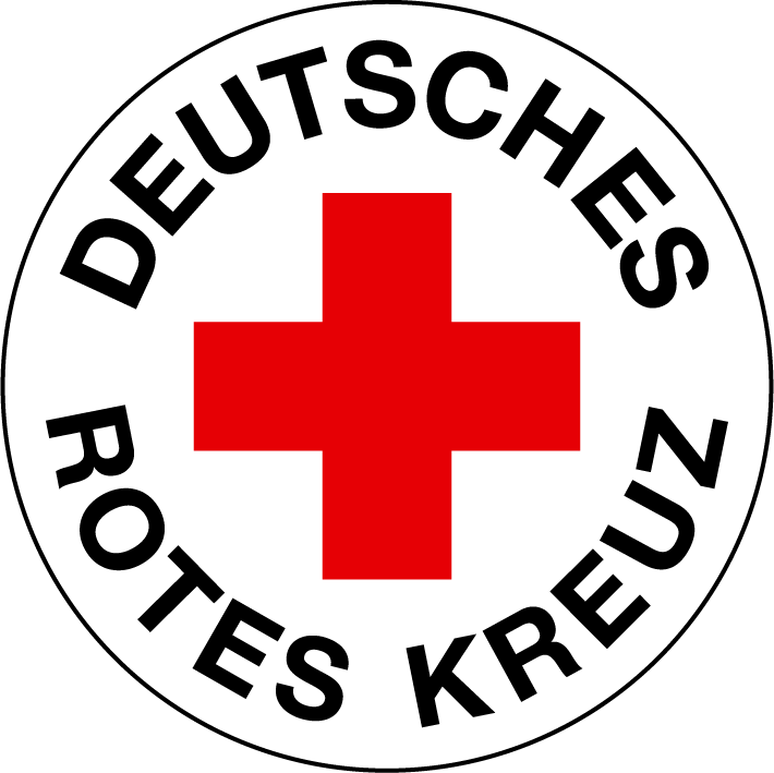 DRK